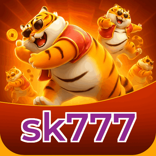 sk777