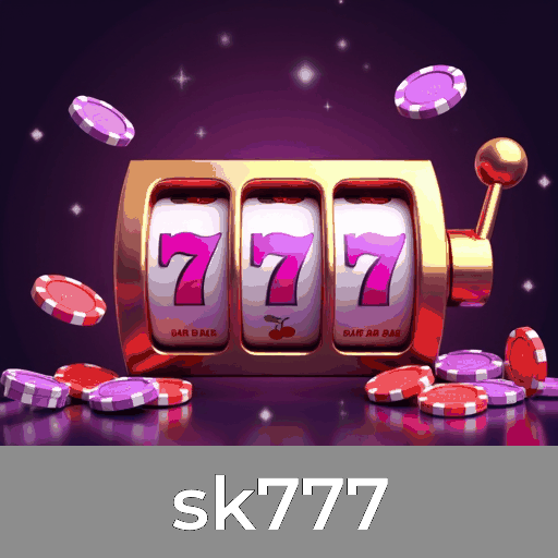 Benefícios Exclusivos para Membros do sk777