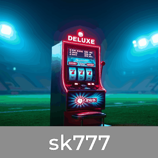 sk777: Responsabilidade e Sustentabilidade em Jogos Online