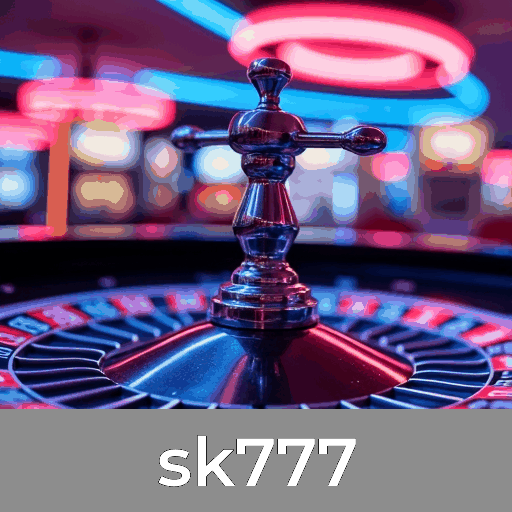 Sk777: Promoções inteligentes com personalização avançada