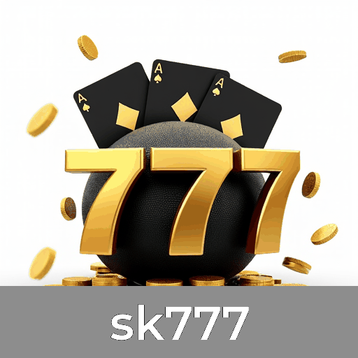 Benefícios Exclusivos para Membros do sk777