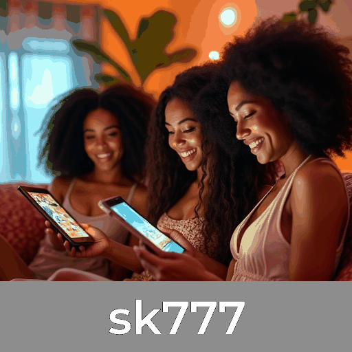 Sk777: Promoções inteligentes com personalização avançada