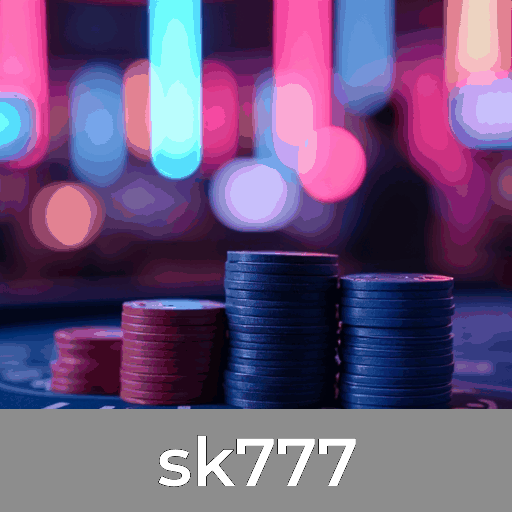 Psicologia dos Bônus sk777: Decisões e Mecanismos de Recompensa